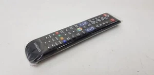 Samsung Remote Control BN96-31603B - Picture 1 of 3