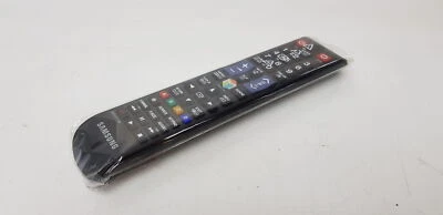 Samsung Remote Control BN96-31603B - Image 1 of 3