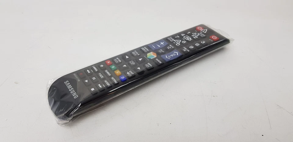Samsung Remote Control BN96-31603B - Image 1 of 3