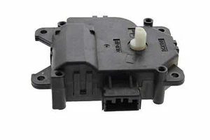 Heater Control Motor 113800-2380 for Mitsubishi PAJERO SHOGUN V96W MK4 2.8T - Picture 1 of 6