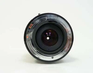 Access P-MC 70-210mm F3.5 Macro for K Mount Lens (Ricoh or Pentax) - Picture 1 of 5