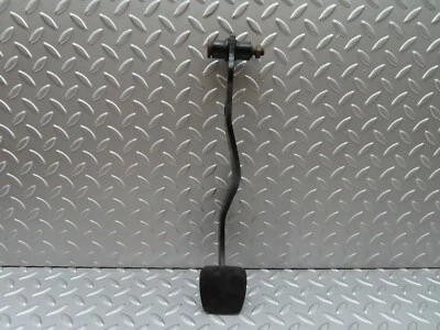 Pedal de freno Mercedes-Benz W108 280SE Foto 1 de 4