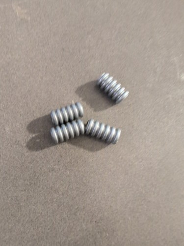 Foto 1 di 1