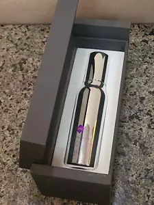 Nuevo suero activador energizante instantáneo de oxígeno amatista KRISTALS 1,7 FL OZ - Imagen 1 de 7