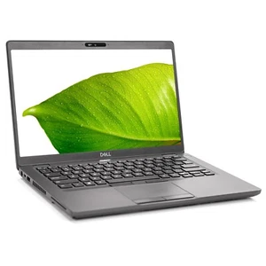 Custom Dell Latitude 5400 14" Laptop Core i7 Min 1.90GHz Windows 11 Pro B v.WAA - Picture 1 of 7