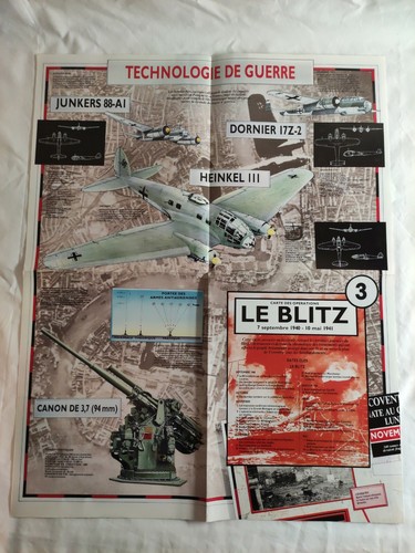 Foto 1 di 2
