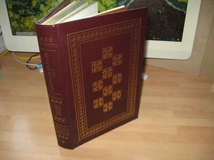 Sidney Poitier signiert nummeriert Life Beyond Measure Easton Press 1. Zertifikat selten nrF - Bild 1 von 13