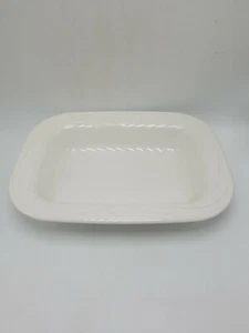 Corning "Luzanne" 13 Inch Rectangular Baker - Picture 1 of 4