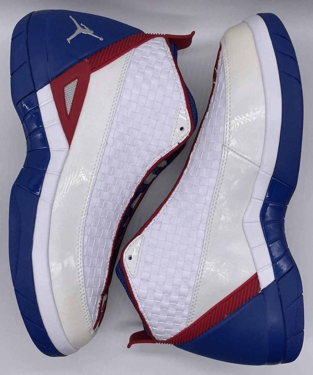 Jordan 15 for Sale | Authenticity Guaranteed | eBay