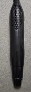 Bosch Series 2 Ready'y 20V ProClean 2 in 1 Cordless Vacuum Spare Main Body - Picture 1 of 3