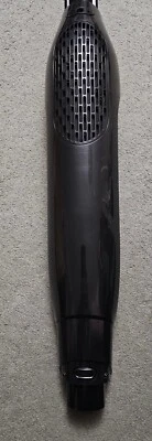 Cuerpo principal de repuesto para aspiradora inalámbrico Bosch Serie 2 Ready'y 20V ProClean 2 en 1  Foto 1 de 3