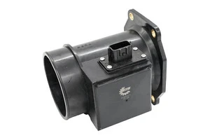 Medidor de Flujo de Aire Sonda Para INFINITI I30 Q45 Nissan Qx IV Patrol Gr V - Imagen 1 de 2