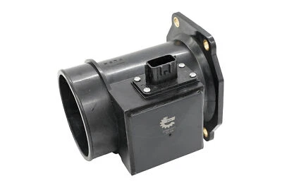 Debitmetre d'Air Sonde Pour Infiniti I30 Q45 Nissan Qx IV Patrol Gr V 2268031U05 - Imagen 1 de 2