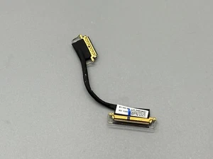 Cable Conector SSD M.2 Lenovo ThinkPad Serie T480 DC02C009M10 -56M - Imagen 1 de 3
