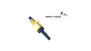 BETA ALP200 ALP4.0 RR50 RR125 RE125 URBAN125 URBAN200 BREMSLICHTSCHALTER NEU - Bild 1 von 1
