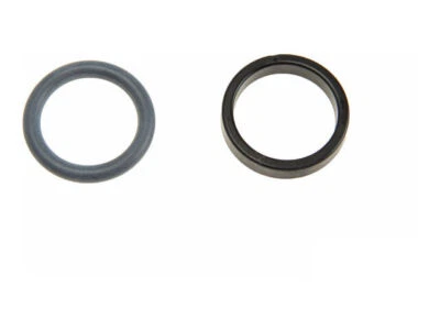 Junta solenoide de distribución variable genuina 17641YFGF para BMW 435i xDrive 2014-2015 Foto 1 de 2