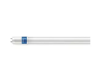 Sensor de tubo led Philips Mas 1200 mm 16,5 w/840 (4 ft tubo led) - Imagen 1 de 2