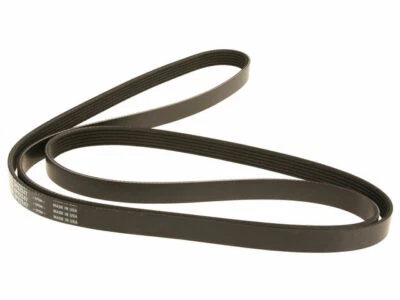 For 2002-2006 Nissan Sentra Multi Rib Belt Primary 56229XH 2003 2004 2005 - Image 1 of 2