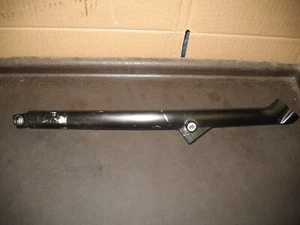 2014 BETA 300RR 2 STROKE LEFT REAR SUB FRAME ARM STAY 300 RR 020.32.101.00.59 - Picture 1 of 3