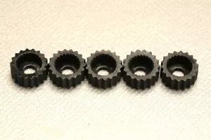 Mugen Servohornhalterungen für B0429 - MUGB0430a - Bild 1 von 1