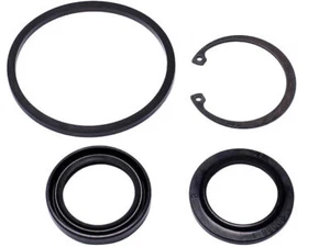 For Ford E100 Econoline Club Wagon Steering Gear Pitman Shaft Seal Kit 24778FGMT - Picture 1 of 2