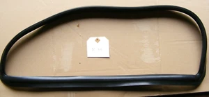 land rover discovery 1 alpine roof seal right hand  AWR 1146 - Picture 1 of 1