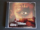 Various Artists - Voices of Freedom/Les Voix de la Liberte - CD