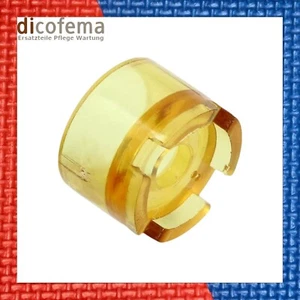 DeLonghi Cap Valve Diffuser Coffee Machine Magnifica Perfecta Primadonna 1192164 - Bild 1 von 4