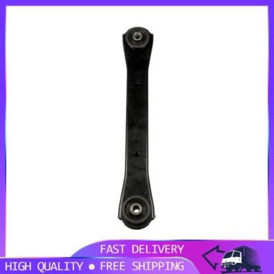 Brazo de control inferior delantero 1 pieza para Dodge Ram 3500 Dorman 2003-2009 -PG Foto 1 de 4