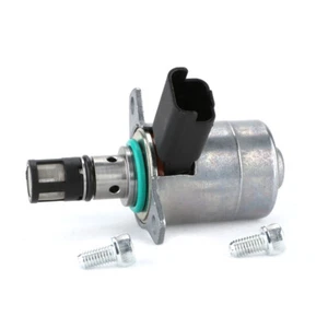 9805746880 Diesel Fuel Pump Pressure Regulator Suction Control SCV Valve - Picture 1 of 10