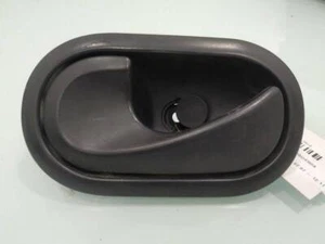 8200028487 maneta interior delantera izquierda para RENAULT TWINGO II 408798 - Imagen 1 de 11