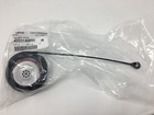 Genuine Subaru Gas Fuel Fill Cap Tether Forester Impreza STI WRX 42031AG000 OEM
