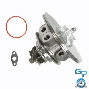 Turbo Cartridge B01 For 2015-2018 Hyundai Tucson 1.6L 28231-2B760 282312B760 - Picture 1 of 11