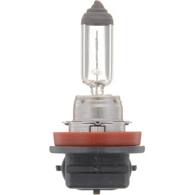 Faro estándar Philips Automotive Lighting H16C1 Philips H16 Foto 1 de 4