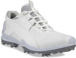 ecco golf shoes (US MEN size 9-9.5) - Picture 1 of 4