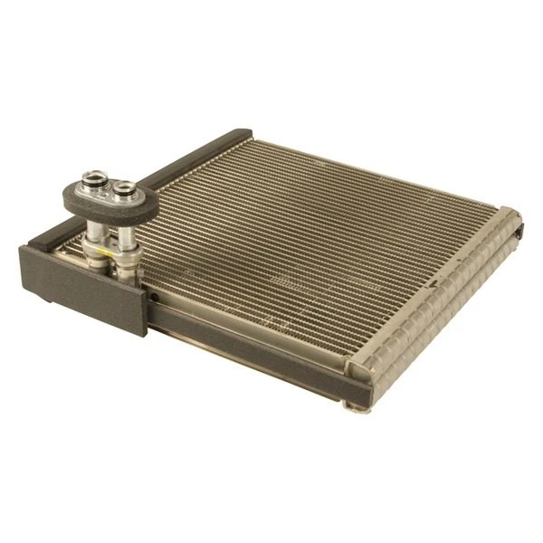 For Toyota Camry 2007-2011 Denso A/C Evaporator Core Foto 1 de 1