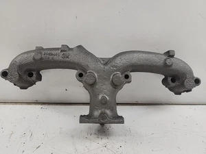 69-80 CORVETTE EXHAUST MANIFOLD GM #3932461 R.H - Picture 1 of 7