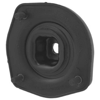 Suspension Strut Mount Rear Right KYB For 1989-1997 Geo Prizm - Image 1 of 2