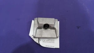 22 2022 HYUNDAI ELANTRA OEM FRONT VIEW WINDSHIELD CAMERA PROJECTOR 99210AA000 - Picture 1 of 12