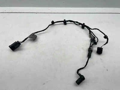 Arnés de cableado trasero BMW C600 SPORT, C650 SPORT 61118525430 Foto 1 de 4