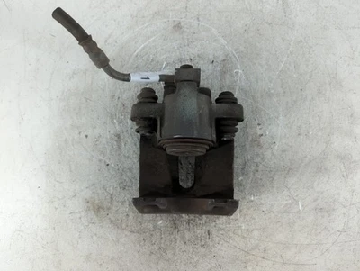 Pinza de freno trasera izquierda Ford Crown Victoria 2006-2011 JO0ZZ Foto 1 de 4