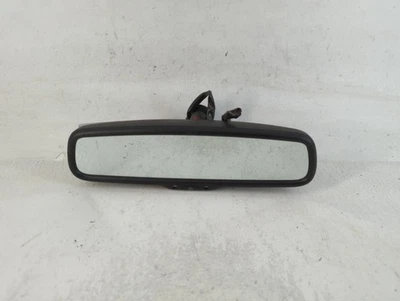 2009-2014 Nissan Maxima Interior Rear View Mirror Oem NUDQB - Image 1 of 4
