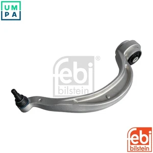 CONTROLTRAILING ARM WHEEL SUSPENSION 170530 FOR AUDI A6/S6/Allroad A7/S7 2.0L A6 - Picture 1 of 9