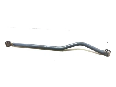 Barra de oruga eje delantero Jeep JT Gladiator Rock Krawler 68394087AA 2018-2023 017055 Foto 1 de 4