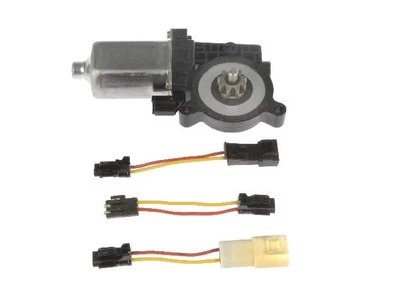 Chevrolet Blazer 1992-2005 motor ventana Dorman 47883DFWT 2000 2001 1998 1999 Foto 1 de 2