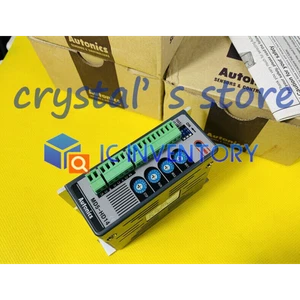 Autonics MD5-HD14 Fünfphasen-Schrittmotortreiber schnelle Lieferung kostenloser Versand - Bild 1 von 1