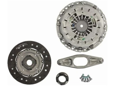 JUEGO EMBRAGUE BMW 3 F30 F80 2.0 12-18 F31 2.0 13-19 F34 2.0 13-15 - Imagen 1 de 2