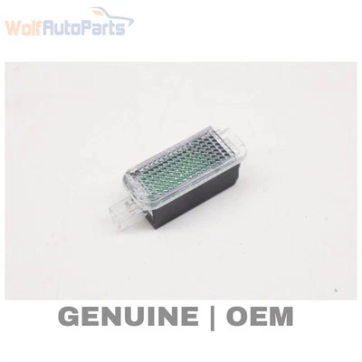 AUDI S6 2013-2018 2020-2024 - Luz interior LED 4E0947415A Foto 1 de 4