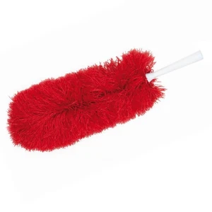 Sorex Ersatzkopf Magic Power Microfaser mit ITA-Gewinde - Bild 1 von 1