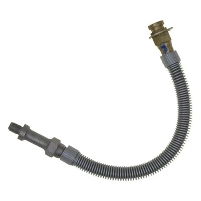 Nueva línea de freno delantero para camioneta Dodge D100 base 8 cilindros 5,2 L por RAYBH36720 Foto 1 de 2